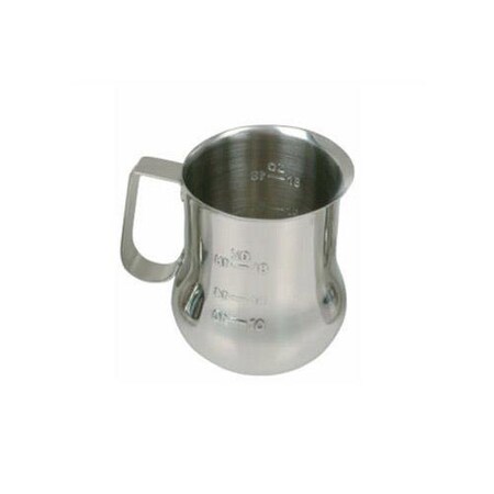 Thunder Group 18oz Frothing Pitcher SLMP0018